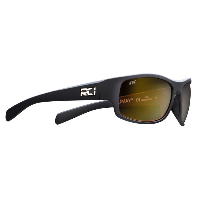 RCI Optics Ulumay