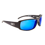 RCI Optics 2nd Light
