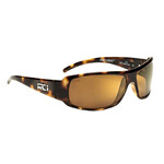 RCI Optics 2nd Light