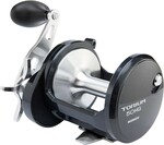 Shimano Torium HG Star Drag Conventional Reel