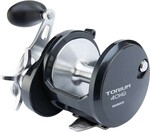 Shimano Torium HG Star Drag Conventional Reel