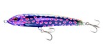 Nomad Design Riptide Floating Lure