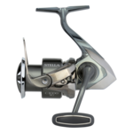 Shimano Stella FK Spinning Reel