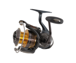 リール DAIWA CERTATE HD 3500 SH Daiwa Certate Hd3500H - Florida Fishing Outfitters Tackle Store