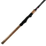 Bull Bay Assault Spinning Rod