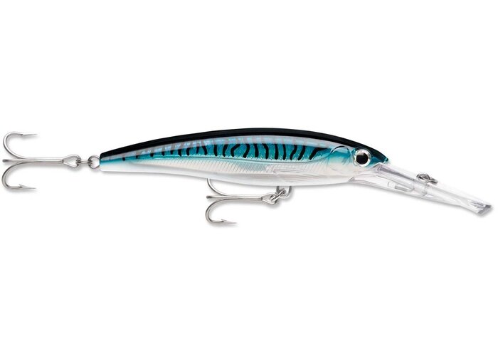 Rapala X-Rap Magnum 30