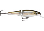 Rapala BX Jointed Minnow