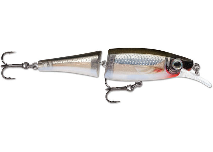 Rapala BX Jointed Minnow