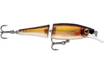 Rapala BX Jointed Minnow