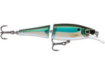 Rapala BX Jointed Minnow