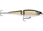 Rapala BX Swimmer