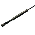 Bull Bay TAC-X Fly Rod