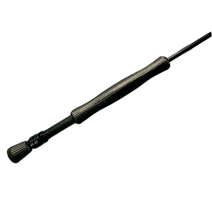 Bull Bay TAC-X Fly Rod