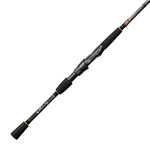 Bull Bay Stealth Sniper X Spinning Rod