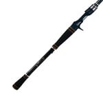 Bull Bay LMG Baitcasting Rod