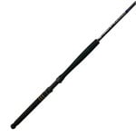 Bull Bay Kaman Spinning Rod
