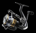 Daiwa Laguna LT Spinning Reel