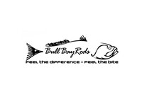 Bull Bay Rods
