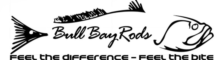 Bull Bay Rods