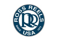 Ross Reels