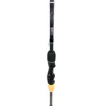 Fitzgerald All Purpose Series Spinning Rod