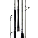 Fitzgerald AquaFin Spinning Rod