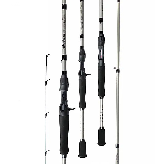 bass fishing lure collection Lazy Lures Skimblades
