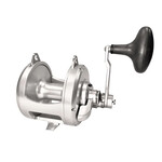 Accurate Boss Xtreme Two Speed Conventional Reel