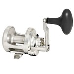 Accurate Boss Fury Single Speed Conventional Reel