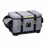 Plano Z - Series  Tackle Bag 3600