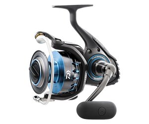 2020 fishing reel Orvis Hydros Reel-SHOP FAVORITE NEW COLORS NEW DESIGN FOR 2026 – Rod & Rivet main image 0