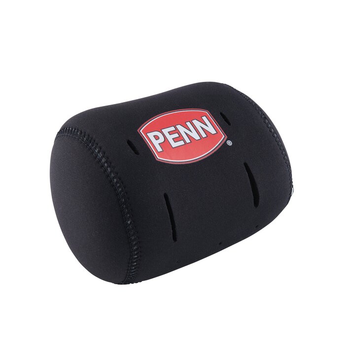 PENN Neoprene Conventional Reel Covers