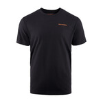 Grundens Support Fishermen T-Shirt