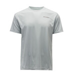 Grundens Off To The Races SS Tech Tee