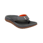 Grundens Fishfinder Sandal