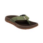 Grundens Fishfinder Sandal