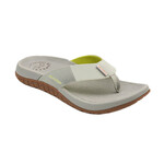 Grundens Fishfinder Sandal