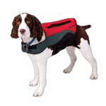 Onyx Neoprene Pet Vest
