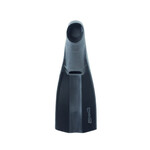 Marine Sports Saekodive Full Foot Fin