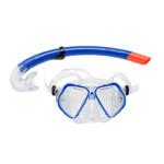 Marine Sports Saekodive Mask & Snorkel