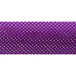Stick Jacket Casting Rod Cover