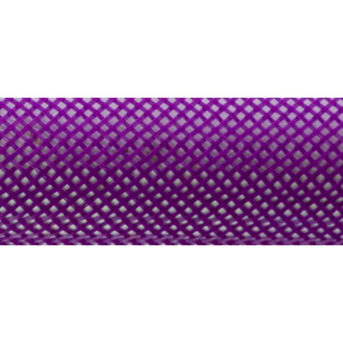 Stick Jacket Casting Rod Cover