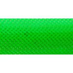 Stick Jacket Casting Rod Cover
