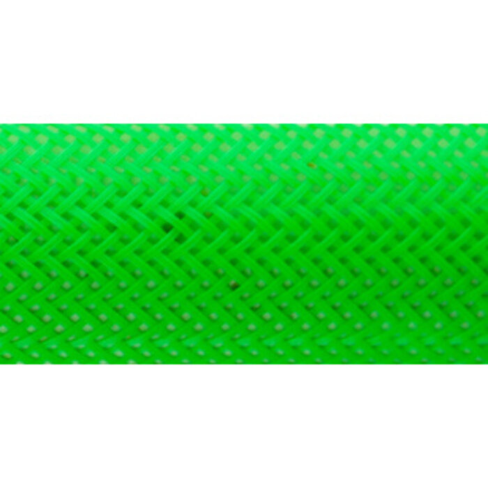 Stick Jacket Casting Rod Cover