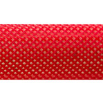Stick Jacket Casting Rod Cover