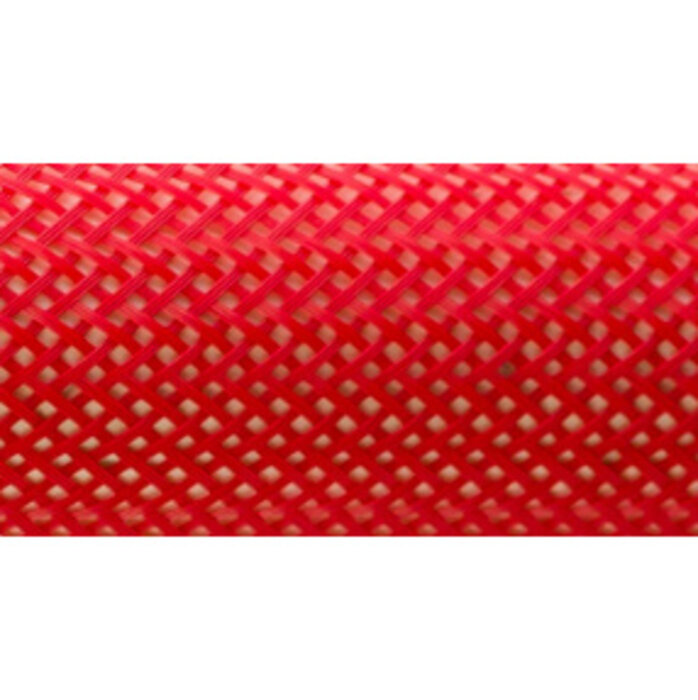 Stick Jacket Casting Rod Cover
