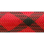 Stick Jacket Casting Rod Cover