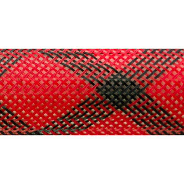 Stick Jacket Casting Rod Cover