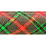 Stick Jacket Casting Rod Cover