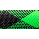 Stick Jacket Spinning  Rod Cover